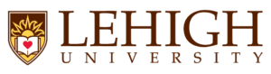Lehigh-University-logo